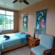 Boca Chica BnB at Gone Fishing Panama Resort, Boca Chica - Foto 3