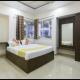 Hotel Ecotel, Nagaon - Fotografie 8