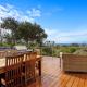 Surf View - WiFi Included Inverloch - Foto 1