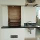 Luxury Apartment -3 bedrooms, Santa Cruz de la Sierra - Foto 3