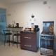 Luxury Apartment -3 bedrooms, Santa Cruz de la Sierra - Foto 5