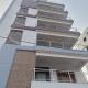 Servostay KPHB Phase 15 New Stunning 3 BHK - 1st Floor, Hajdarábád - Fotografie 4