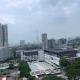 Comfy WIFI place @Manjalara 5Min to Desa Park City, Kuala Lumpur - Fotografie 8