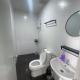 Comfy WIFI place @Manjalara 5Min to Desa Park City, Kuala Lumpur - Fotografie 4