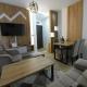 Apartman Silver - Jahorina, Jahorina - Foto 7