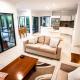 Chez Brolga, Port Douglas (foto 4)