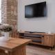 Sera Homes Kaleici Oldtown, Antalya - Photo 3