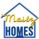 Near Manila Airport, MAILZ HOMEZ COZY Hotel Style Studio Condo, Avida Towers Sucat, Full Kitchen, Swimming Pool, WIFI, 5G, Manila - Fotografie 2