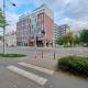 Spacious Studio Close to Wroclaw City Centre by Noclegi Renters - Foto 5