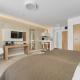 Spacious Studio Close to Wroclaw City Centre by Noclegi Renters - Foto 8