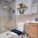 Olive & Ivy Guest House, Canillas de Aceituno (foto 9)