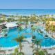 Olympic Lagoon Resort Paphos