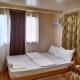 Z&J Transient Pad, Butuan (photo 5)
