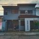 Z&J Transient Pad, Butuan (photo 7)