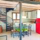 Casita - La Siesta, Teulada - Kuva 3