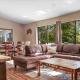 Palm Harbor Waterfront with pool & Game room, Palm Harbor (fotografie 7)