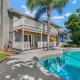 Palm Harbor Waterfront with pool & Game room, Palm Harbor (fotografie 2)