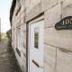 Jasmine Cottage Swanage - Fotografie 2
