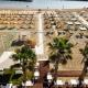 Baldinini Hotel & GB Restaurant, Rimini (photo 4)