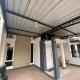 Walasa Homes Werdyningsih, Kedungkrandenan