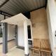 Walasa Homes Werdyningsih, Kedungkrandenan (foto 2)