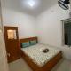 Walasa Homes Werdyningsih, Kedungkrandenan (foto 3)