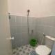 Walasa Homes Werdyningsih, Kedungkrandenan (foto 4)