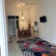 Walasa Homes Werdyningsih, Kedungkrandenan (foto 5)
