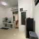 Walasa Homes Werdyningsih, Kedungkrandenan (foto 7)