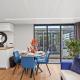 Unique Water Lodge in London - Sleeps 6, Londýn - Fotografie 7