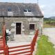 The Stable at Clauchan Holiday Cottages Gatehouse of Fleet - Foto 7