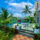 Spicy Mango Villa Elegano - Luxurious Villa Near Nagaon Beach, Alibag, Nagaon - Foto 4