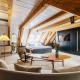 The Dylan Amsterdam - The Leading Hotels of the World, Amsterdam