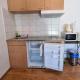 Apartmani Barbara Brseč - Zdjęcie 7
