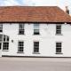 The White Hart, Overton, Overton (foto 6)