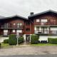 Superbe studio, Praz-sur-Arly - Foto 10