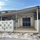 City #2storey landed #4bedrooms Kuching - Zdjęcie 10