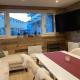 1650 Moriond - 2 Double Bedroom near Snow Front, Courchevel - Fotografie 3