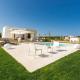 Villa Eneide by Perle di Puglia Marina di Pescoluse - Foto 3
