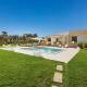 Villa Eneide by Perle di Puglia Marina di Pescoluse - Foto 4