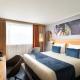 Leonardo Hotel Vienna Schönbrunn, Vienna - Foto 1