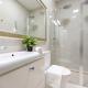 Exclusive Downtown Apartment in the Heart of Budapest, Budapest - Foto 7