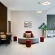 Leonardo Hotel Vienna Schönbrunn, Vienna - Foto 4