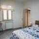 Guest House Marittima, Frosinone - Fotografie 9