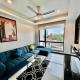BBHomes at Casa Residency KL, Kuala Lumpur - Photo 1