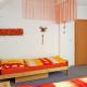 Ferienwohnung Seeluster Bucht, Plötzenhöhe - Photo 4