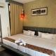 I Garden Hotel, Ipoh (fotografie 9)