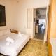 Valletta Collection - St Ursula Apartment, Valletta - Zdjęcie 5