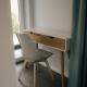 Primesurf House Fehmarn, Femern - Foto 8