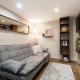 W11 A Weiner Apartment, Budapeszt - Zdjęcie 2